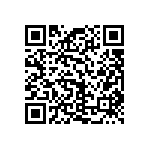 STM32F302CCT6TR QRCode