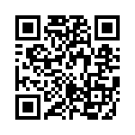 STM32F302K8U7 QRCode