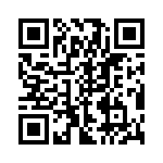 STM32F302RCT6 QRCode