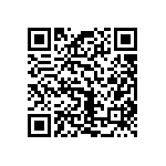 STM32F302RCT6TR QRCode