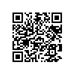 STM32F302RET6TR QRCode