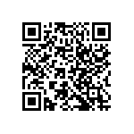 STM32F302VCY6TR QRCode