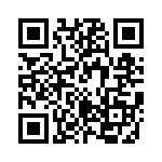 STM32F303R6T6 QRCode