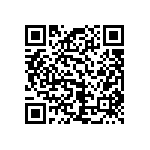 STM32F303R8T6TR QRCode