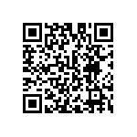 STM32F303RBT6TR QRCode