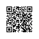 STM32F303RET6TR QRCode