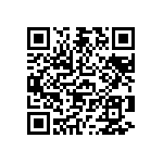 STM32F303VCT7TR QRCode