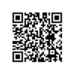 STM32F303VCY6TR QRCode