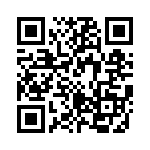 STM32F303VEH6 QRCode