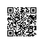 STM32F318C8Y6TR QRCode