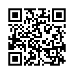 STM32F318R8T6 QRCode