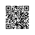 STM32F334C8Y7TR QRCode