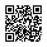 STM32F334K6T6 QRCode