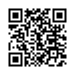 STM32F334K8T7 QRCode