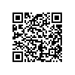 STM32F334R8T6TR QRCode