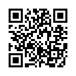 STM32F372CCT6 QRCode