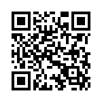 STM32F373R8T6 QRCode