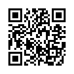 STM32F378VCT6 QRCode