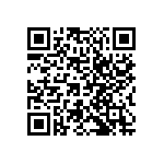 STM32F383RCY6TR QRCode