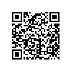 STM32F401CCU6TR QRCode