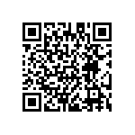 STM32F401CCY6BTR QRCode