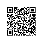 STM32F401CDY6TR QRCode