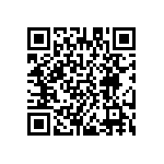 STM32F405OGY6VTR QRCode