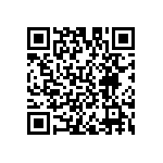 STM32F405RGT6TR QRCode