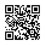 STM32F405VGT6V QRCode