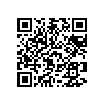 STM32F405VGT7TR QRCode