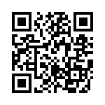 STM32F407VGT7 QRCode