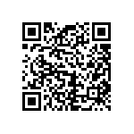 STM32F410TBY3TR QRCode