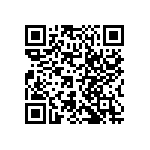 STM32F410TBY6TR QRCode