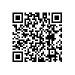 STM32F411CEY3TR QRCode