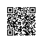 STM32F411CEY6TR QRCode