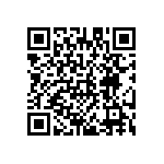 STM32F411CEY6UTR QRCode