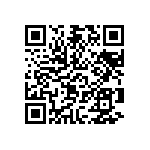 STM32F411VEH6TR QRCode