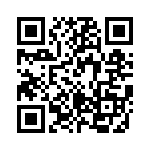 STM32F411VET6 QRCode