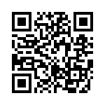 STM32F412CEU6 QRCode