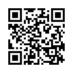 STM32F413VHT6 QRCode