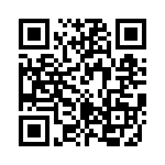 STM32F417IEH6 QRCode