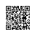 STM32F427VIT7TR QRCode