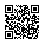 STM32F429IEH6 QRCode