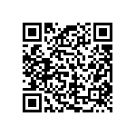 STM32F429VET6TR QRCode