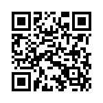 STM32F437AIH6 QRCode