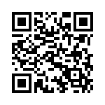 STM32F437IIT7 QRCode