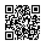 STM32F439ZIT6 QRCode