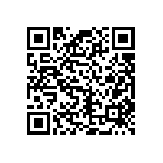 STM32F446ZEH6TR QRCode