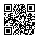 STM32F446ZET7 QRCode