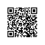 STM32F469AGH6TR QRCode